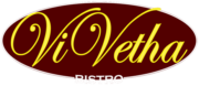 ViVetha Bistro